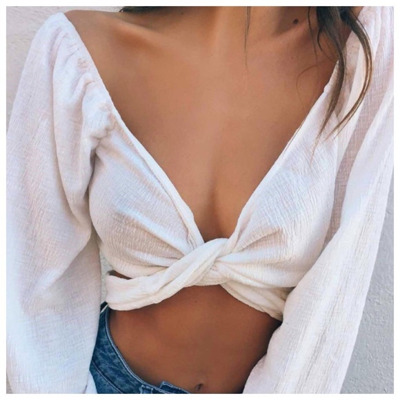 Beach Cover Up ☀️ - Picture 6 of 6